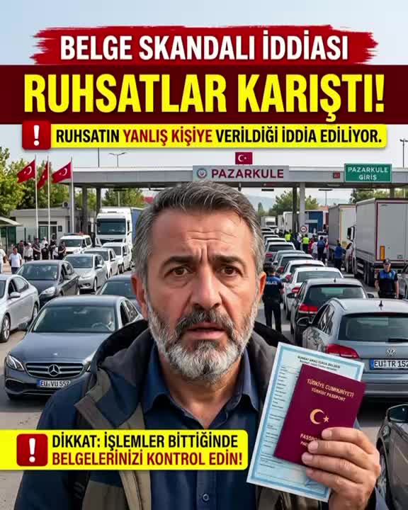 @Türk Talk - SilaYolu Telsizi