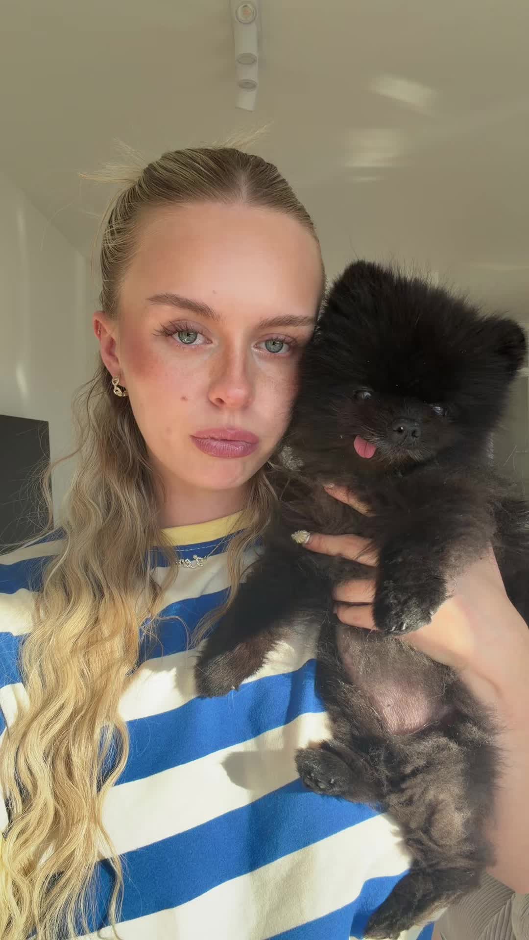 @menilarie