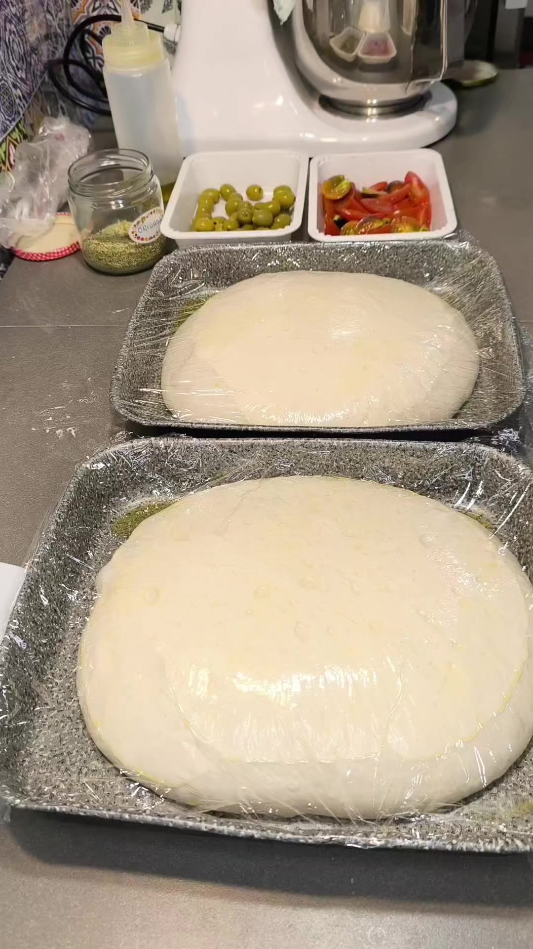 @Gino Di Francesco