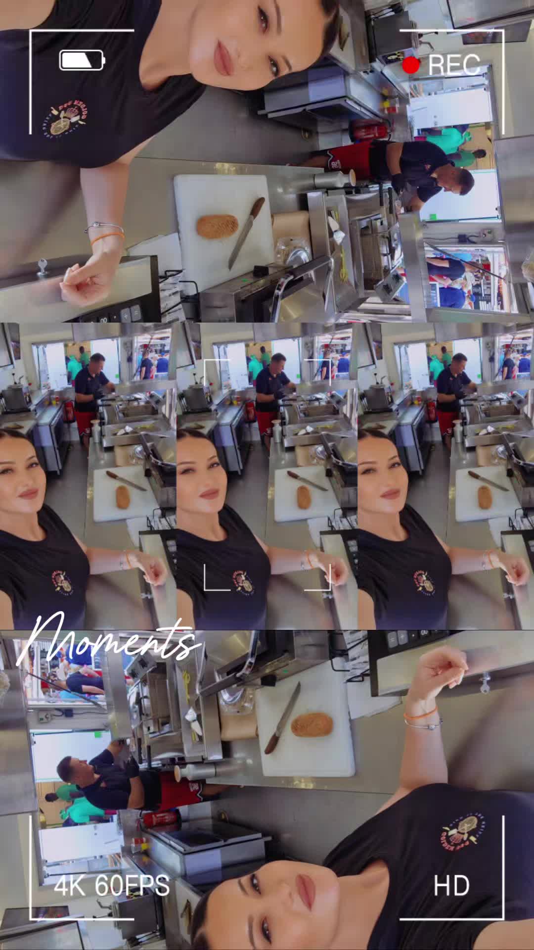 @👑𝕼𝖚𝖊𝖊𝖓 𝖔𝖋 𝕳𝖊𝖆𝖗𝖙𝖘