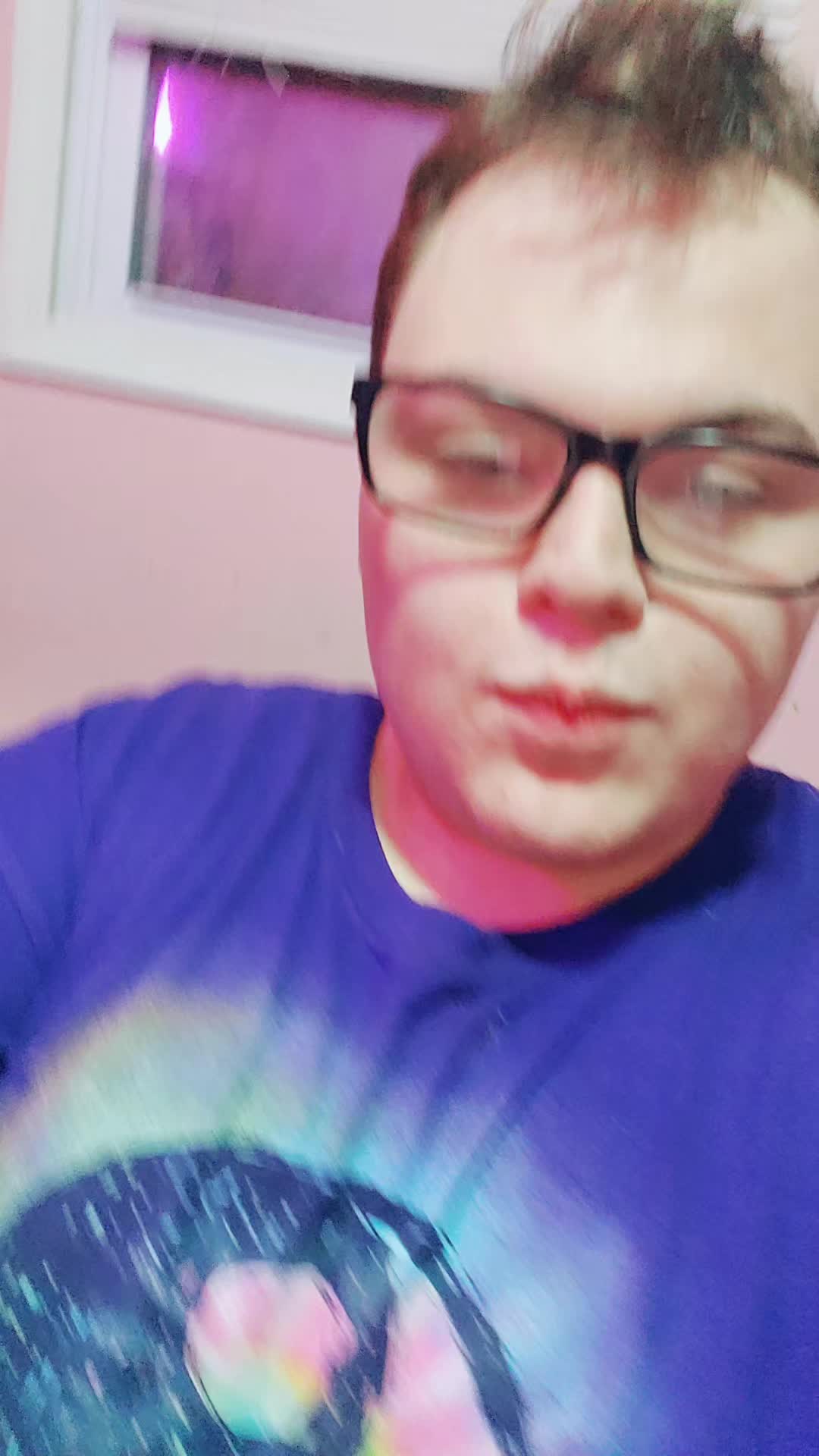 @TOBY