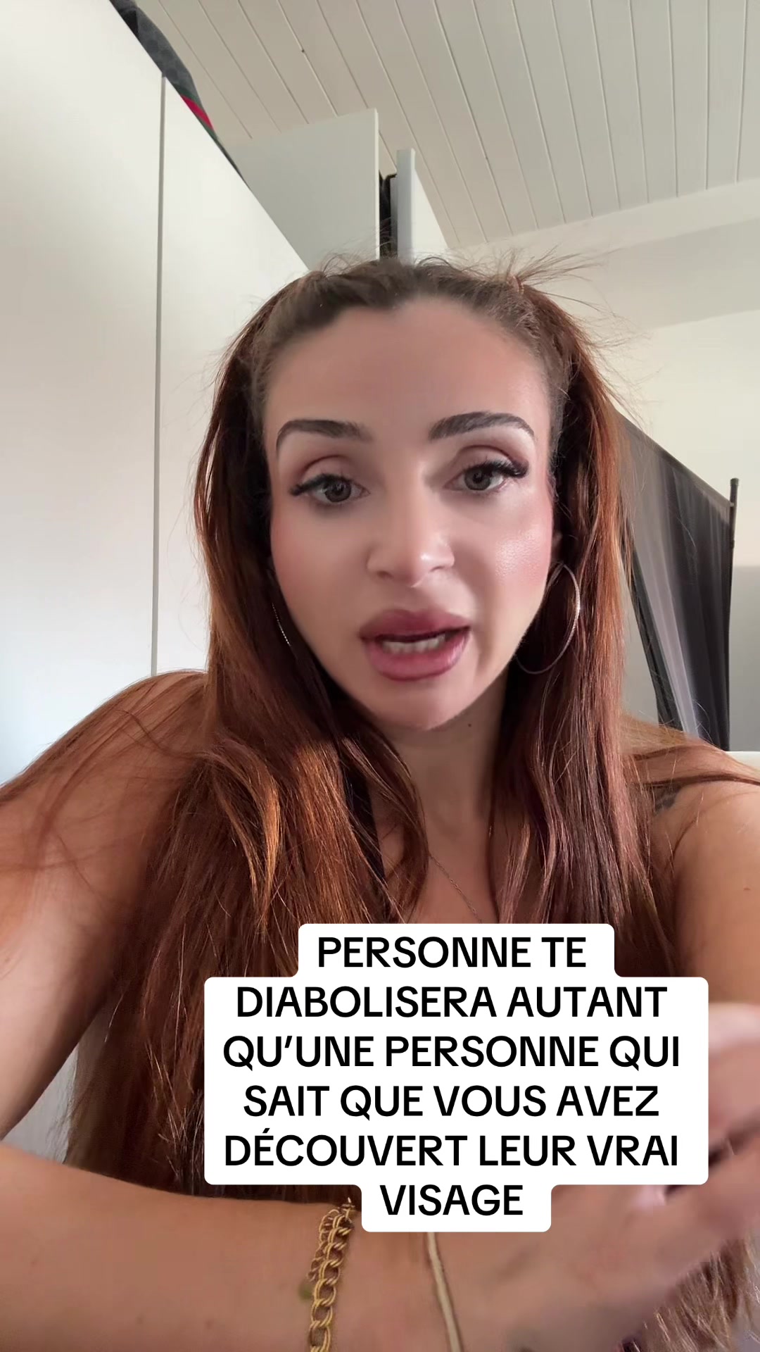 @aliyahglowupp