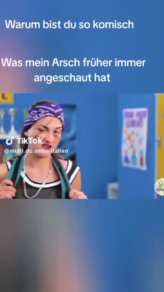 @🍞