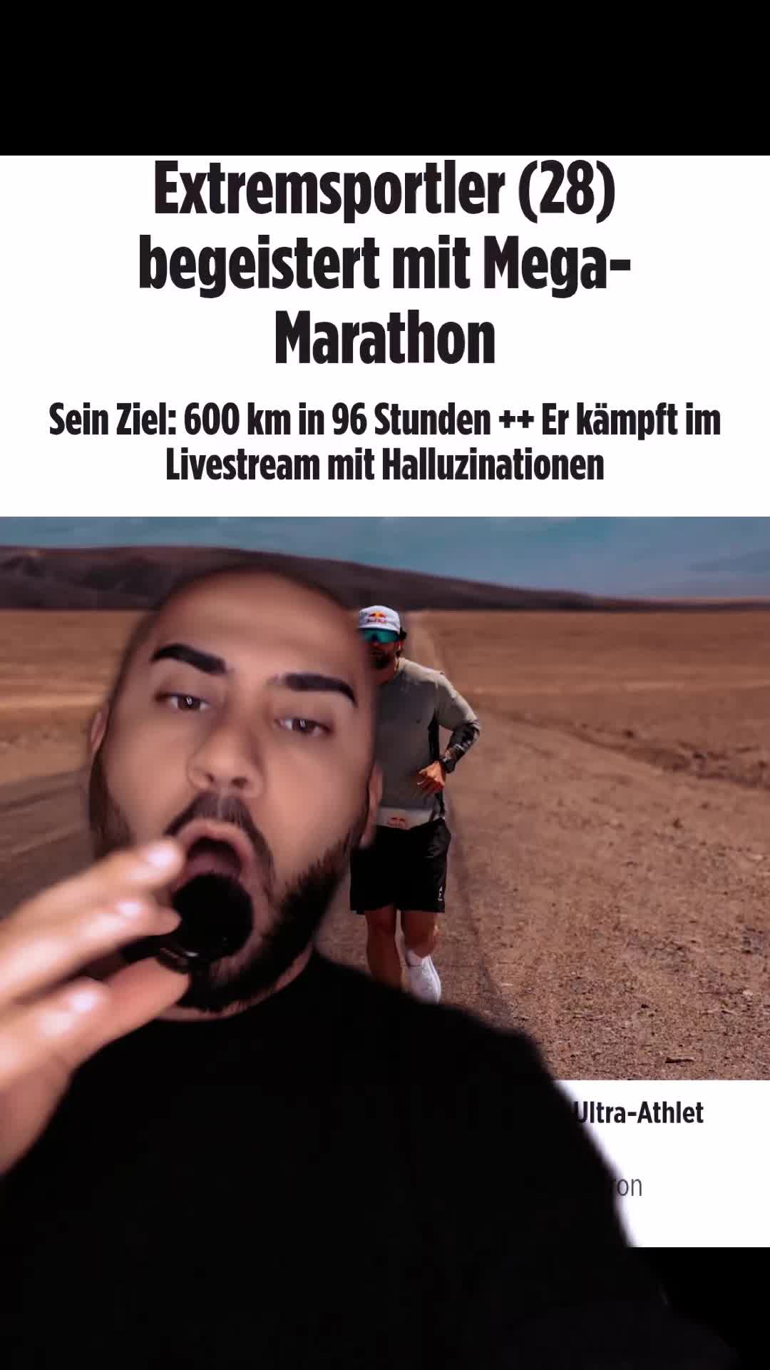 @Alush erkl&auml;rts in 60 Sekunden