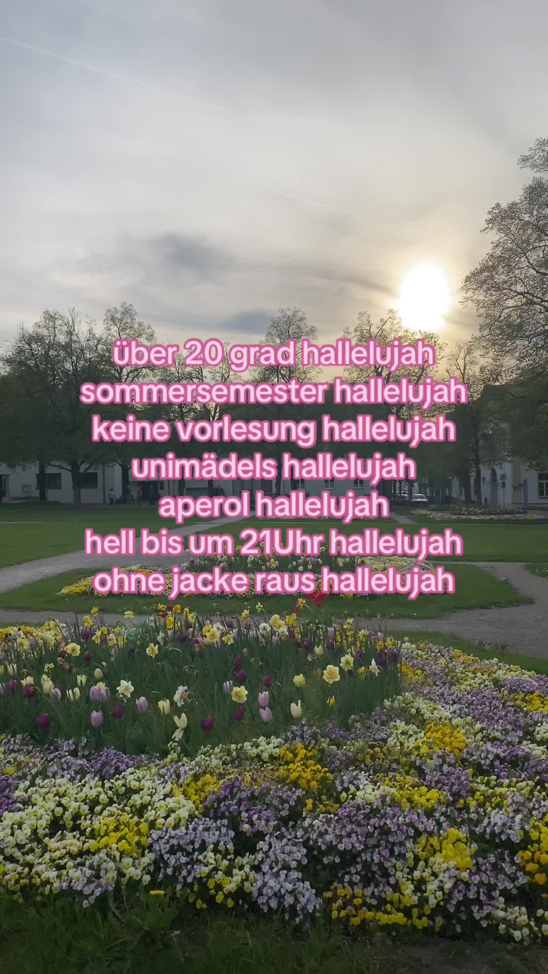 @tourisontour