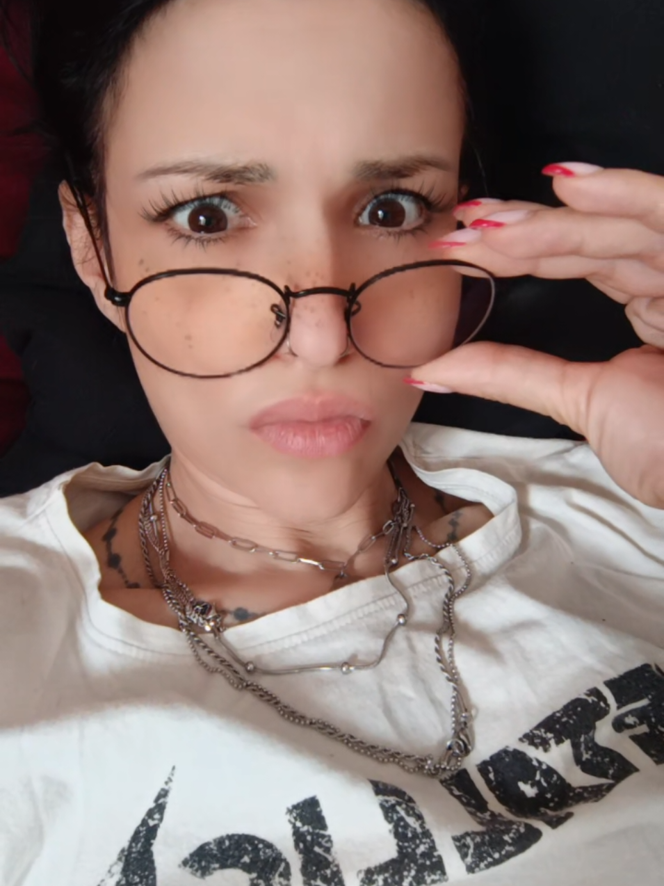 @DanielaTheSaint