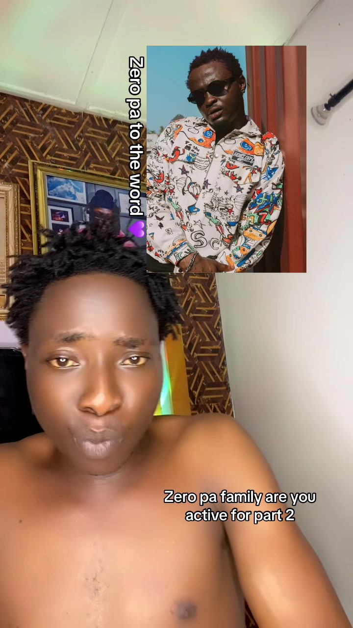 @sir_tee4l