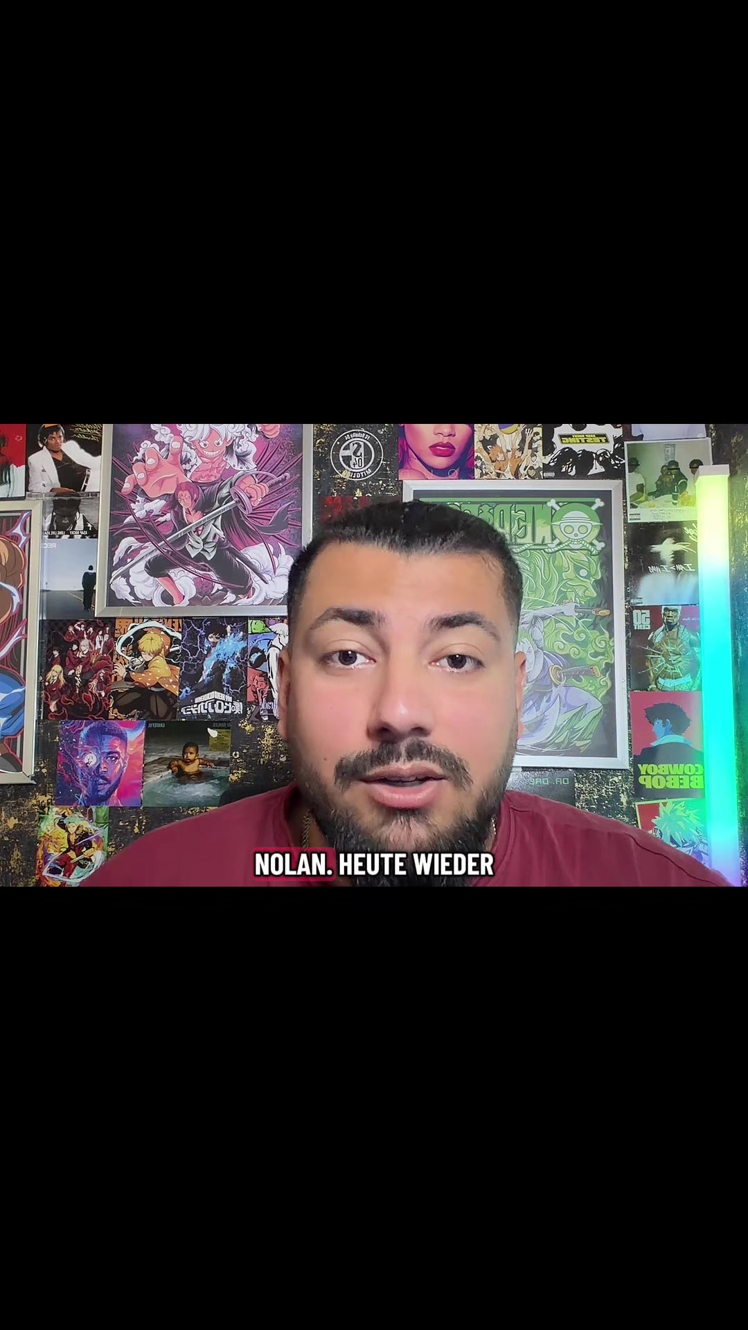 @rafko_Entertainment | Twitch