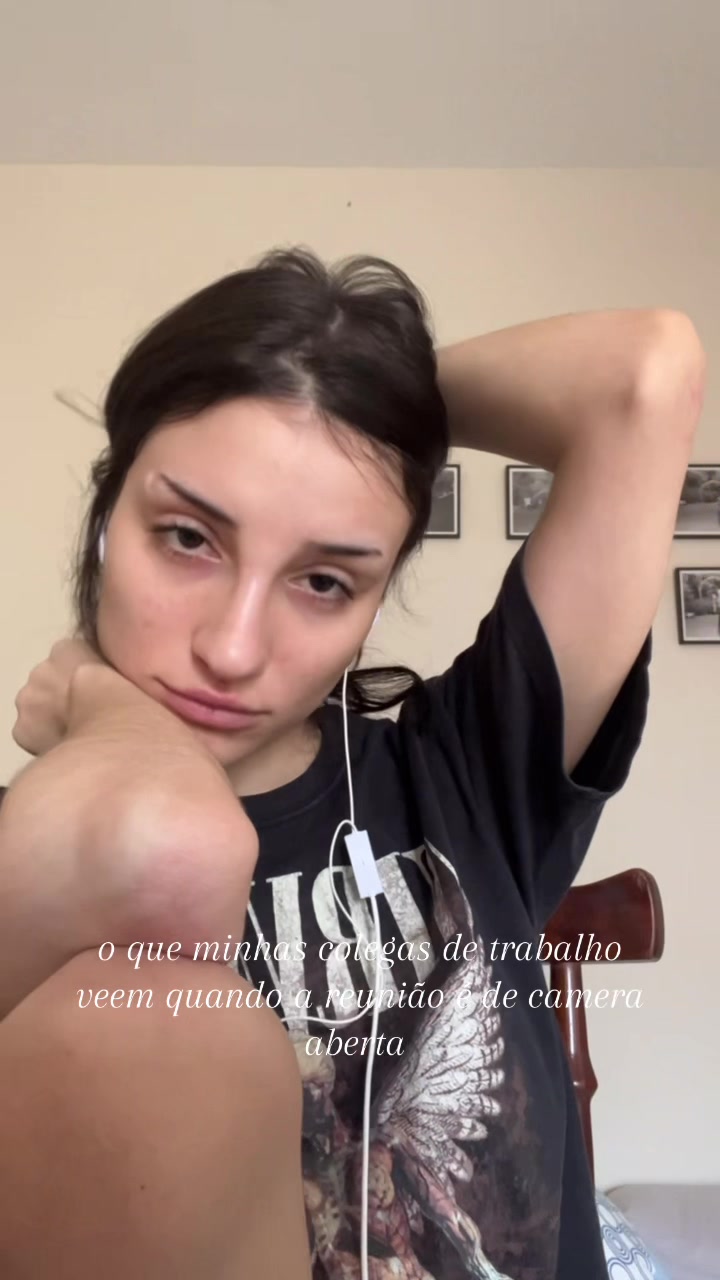 @loniter