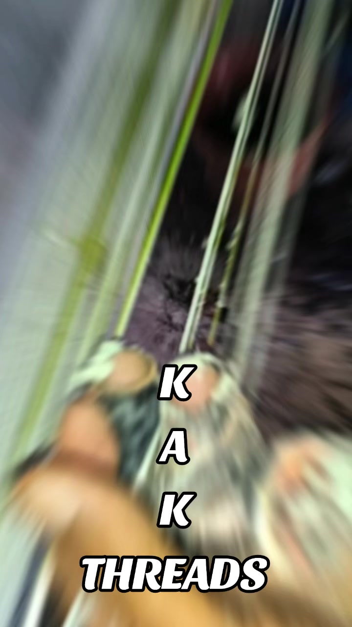 @K.A.K