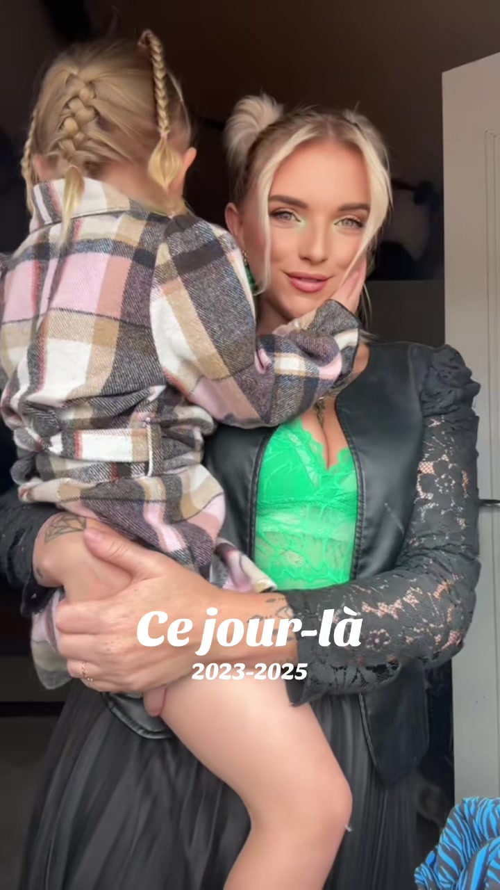 @cassou0706