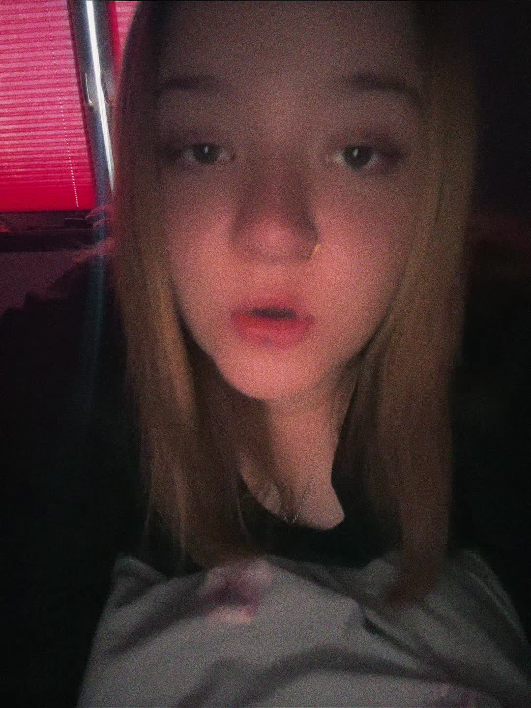 @𝒩𝒶𝓉𝒶𝓁𝒾𝑒𝒹𝓉𝓂
