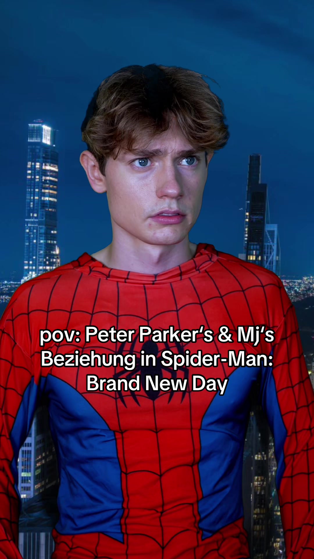 @Sebvines