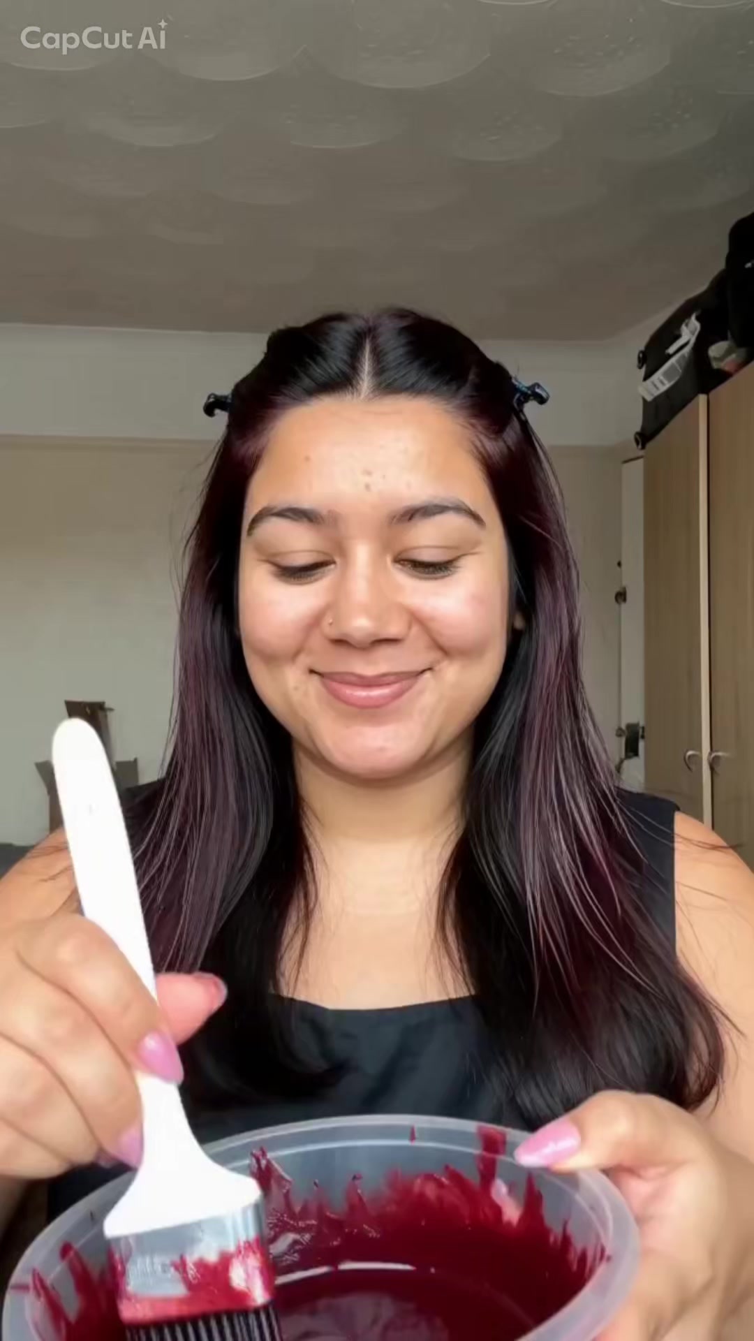 @Sh&uuml;bu💙