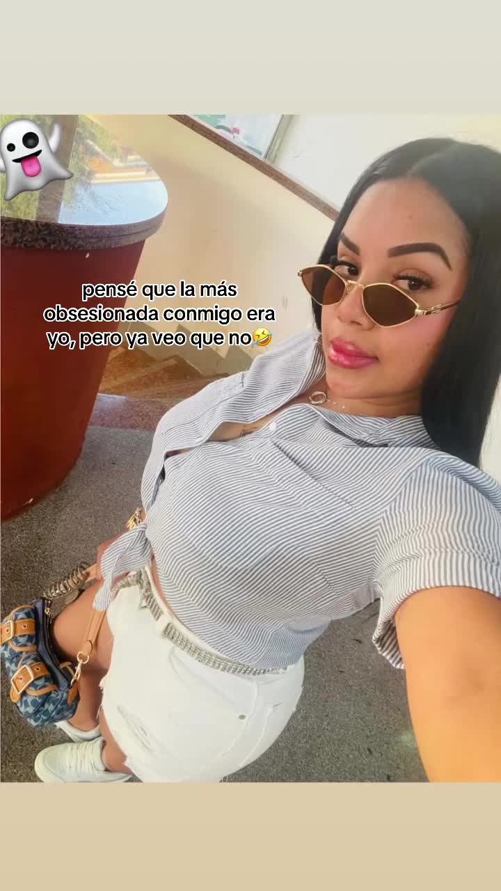 @Morenita Cc