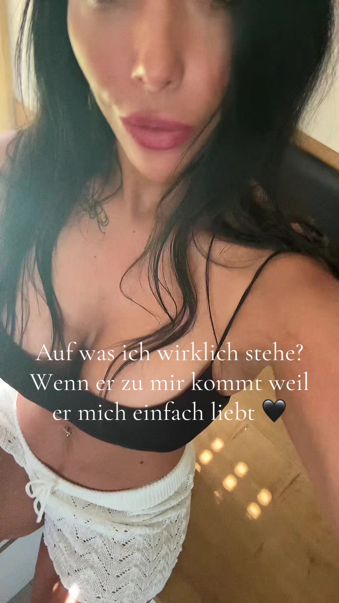 @RideahorseoraHarley