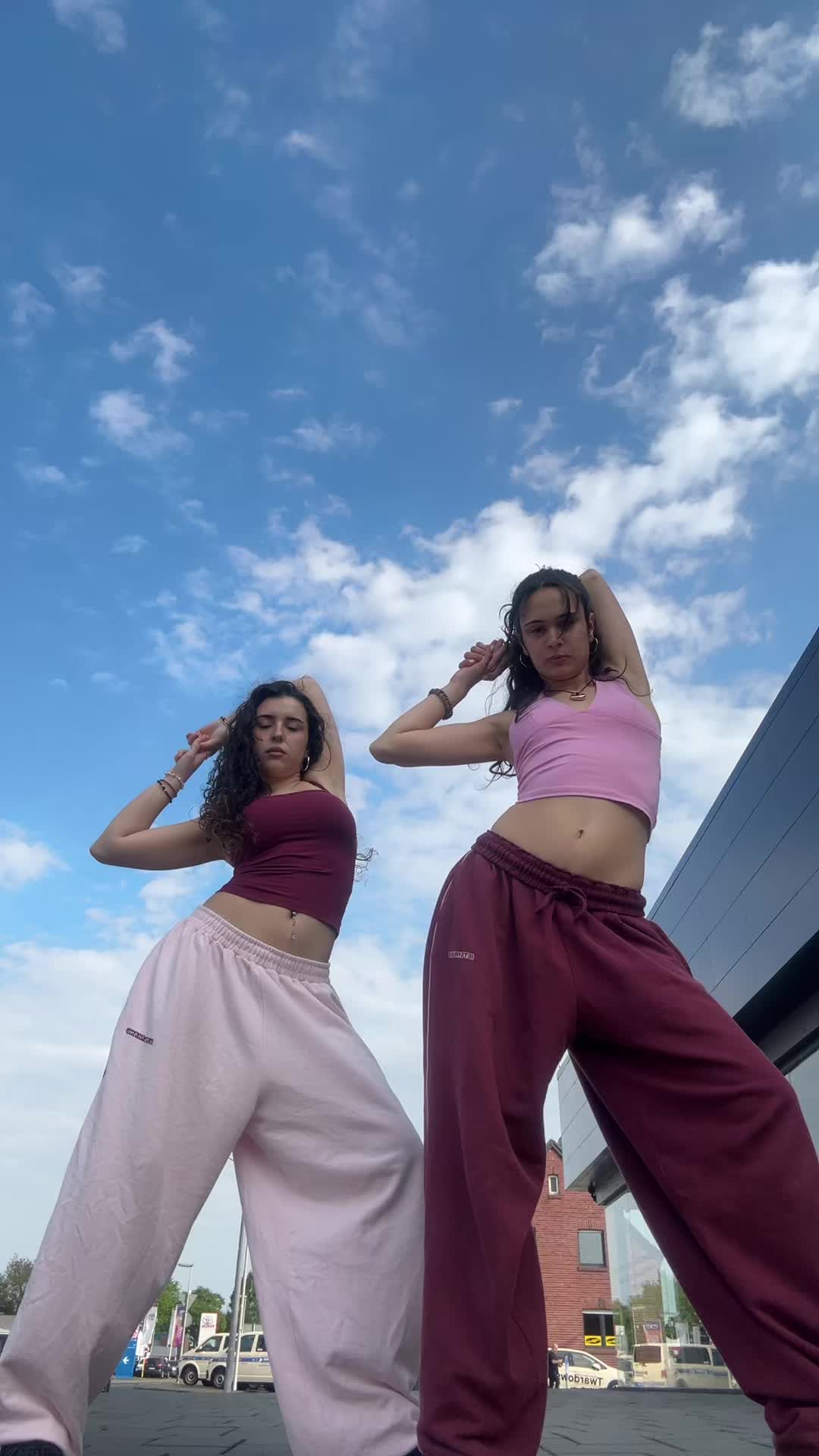 @miirelaisdancing