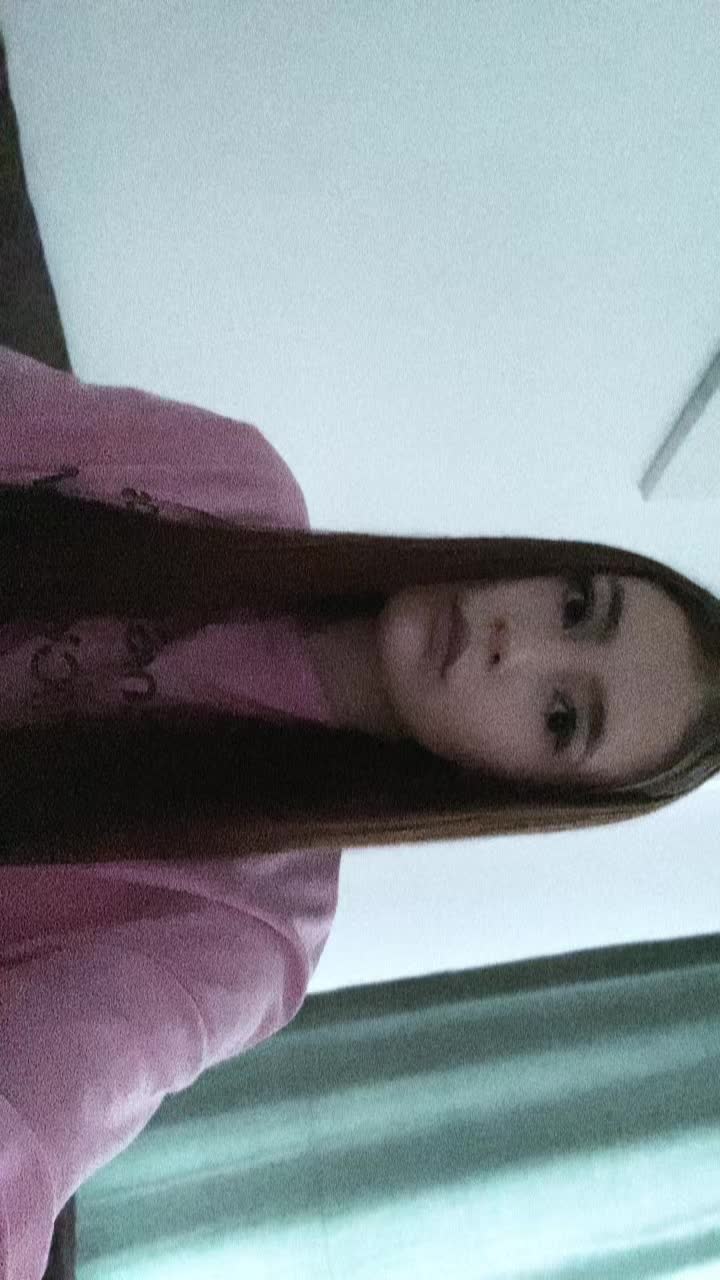@коди