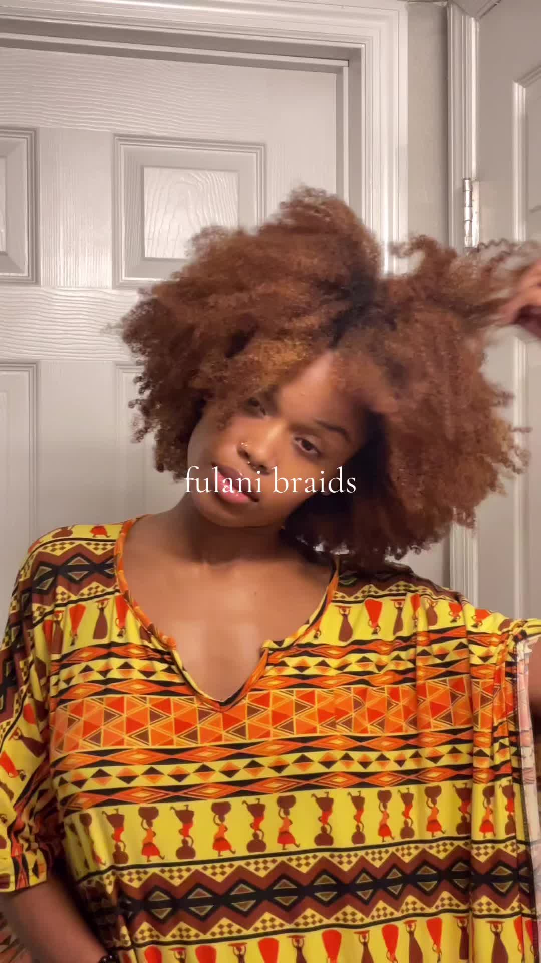 @anazia