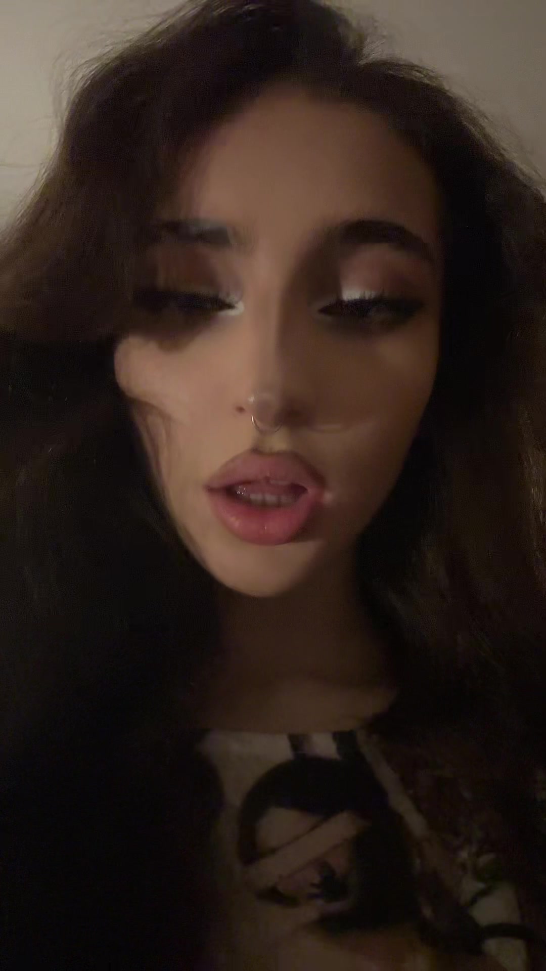 @тгк:AzerchAchA🪽