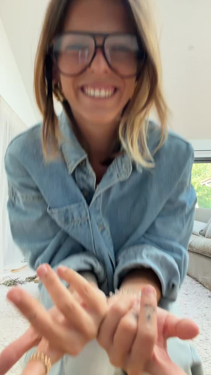 @Loversclothes
