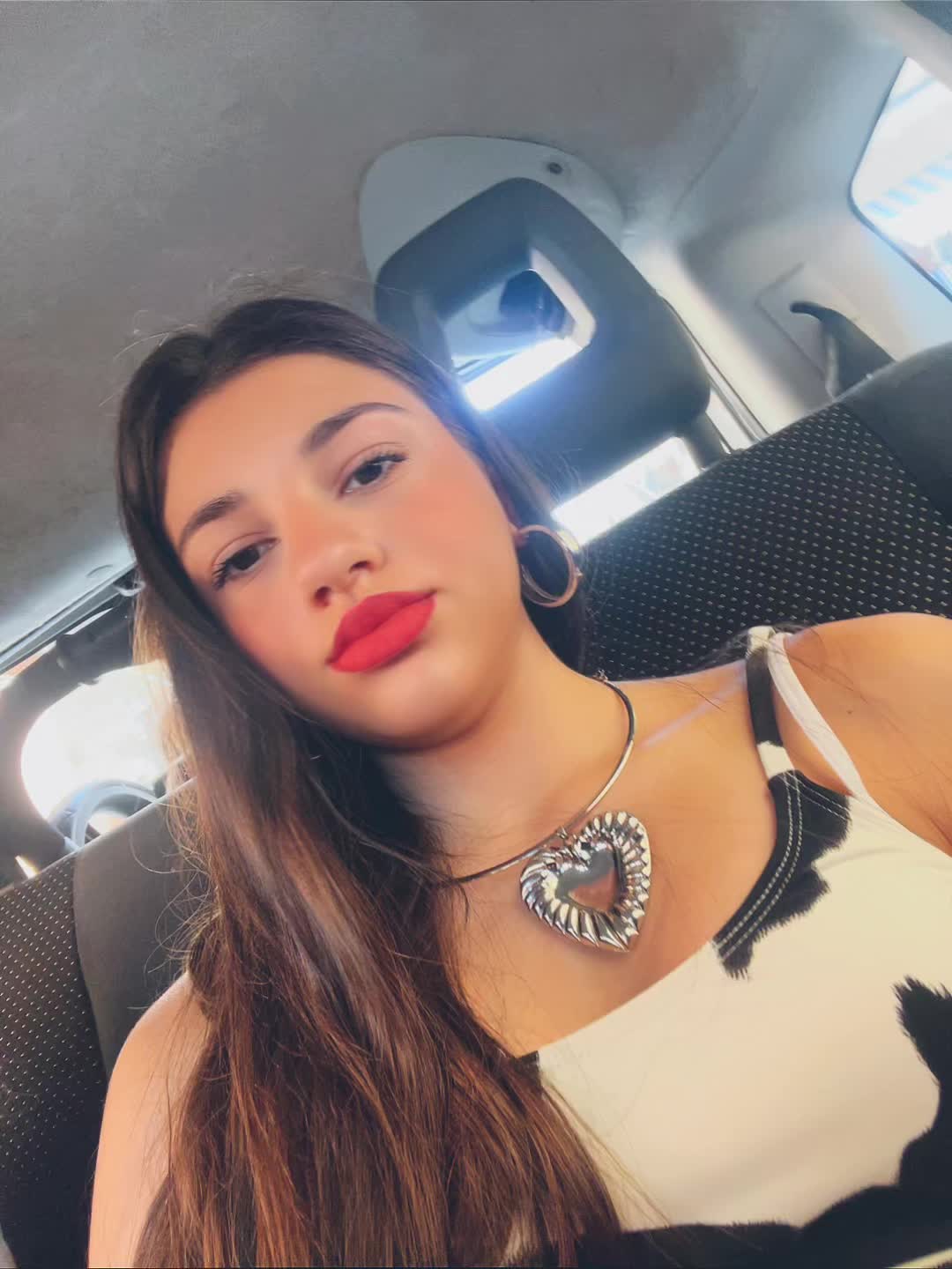 @🔥destefano_sirya_🔥