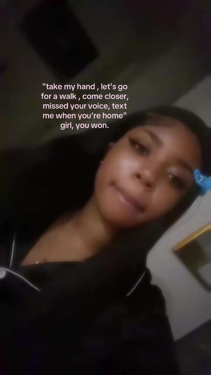 @𝐎 𝐙 𝐄 𝐄 &trade;