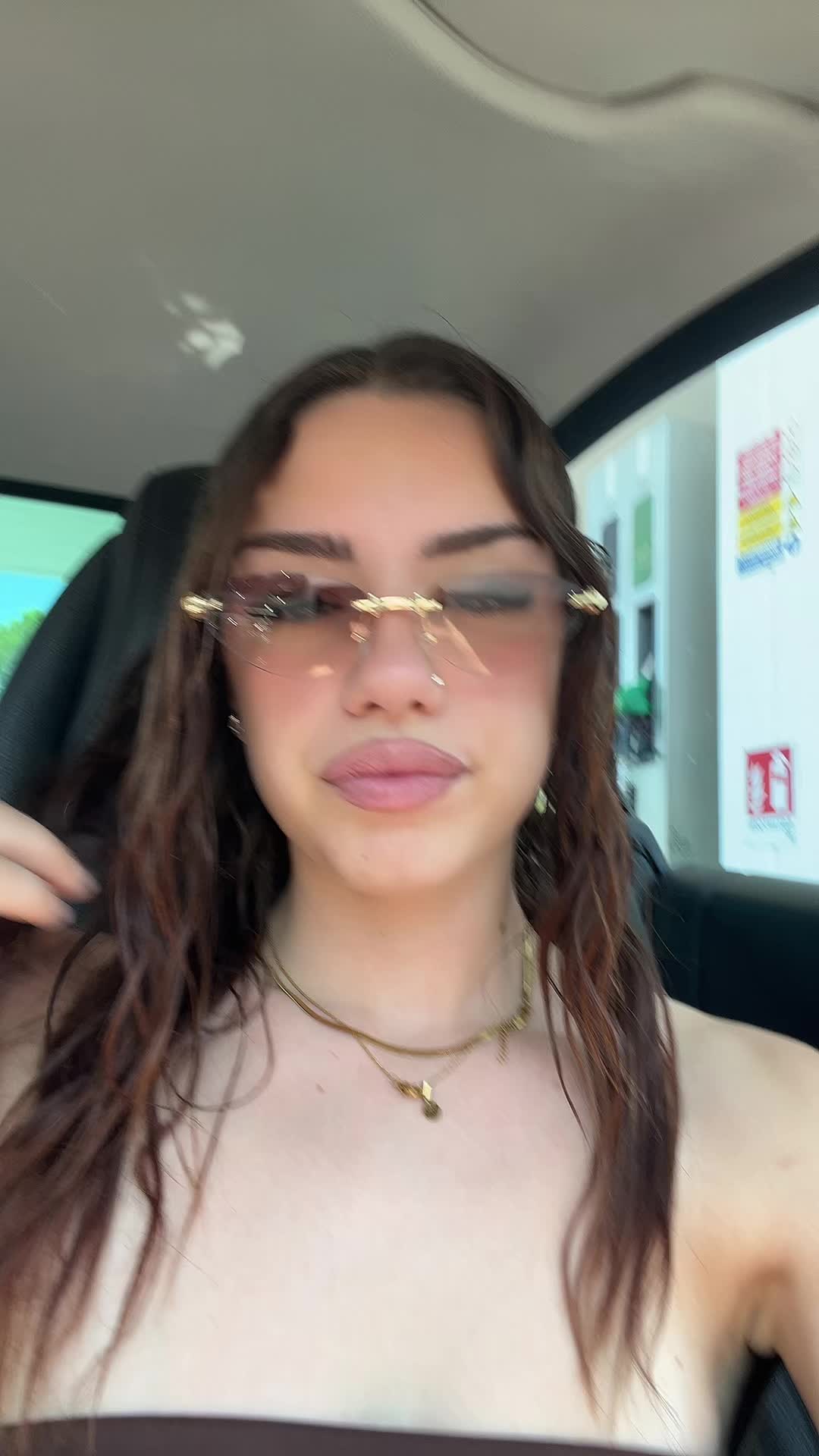 @🌺