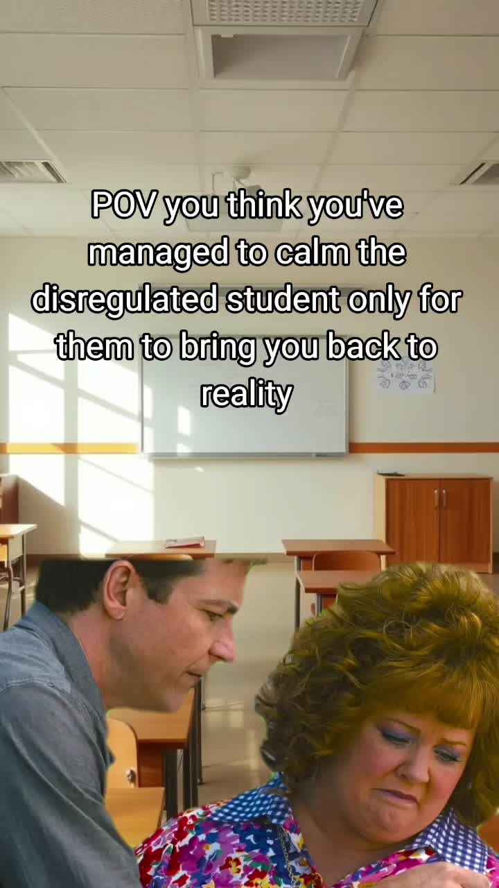 @Teachingintheblue