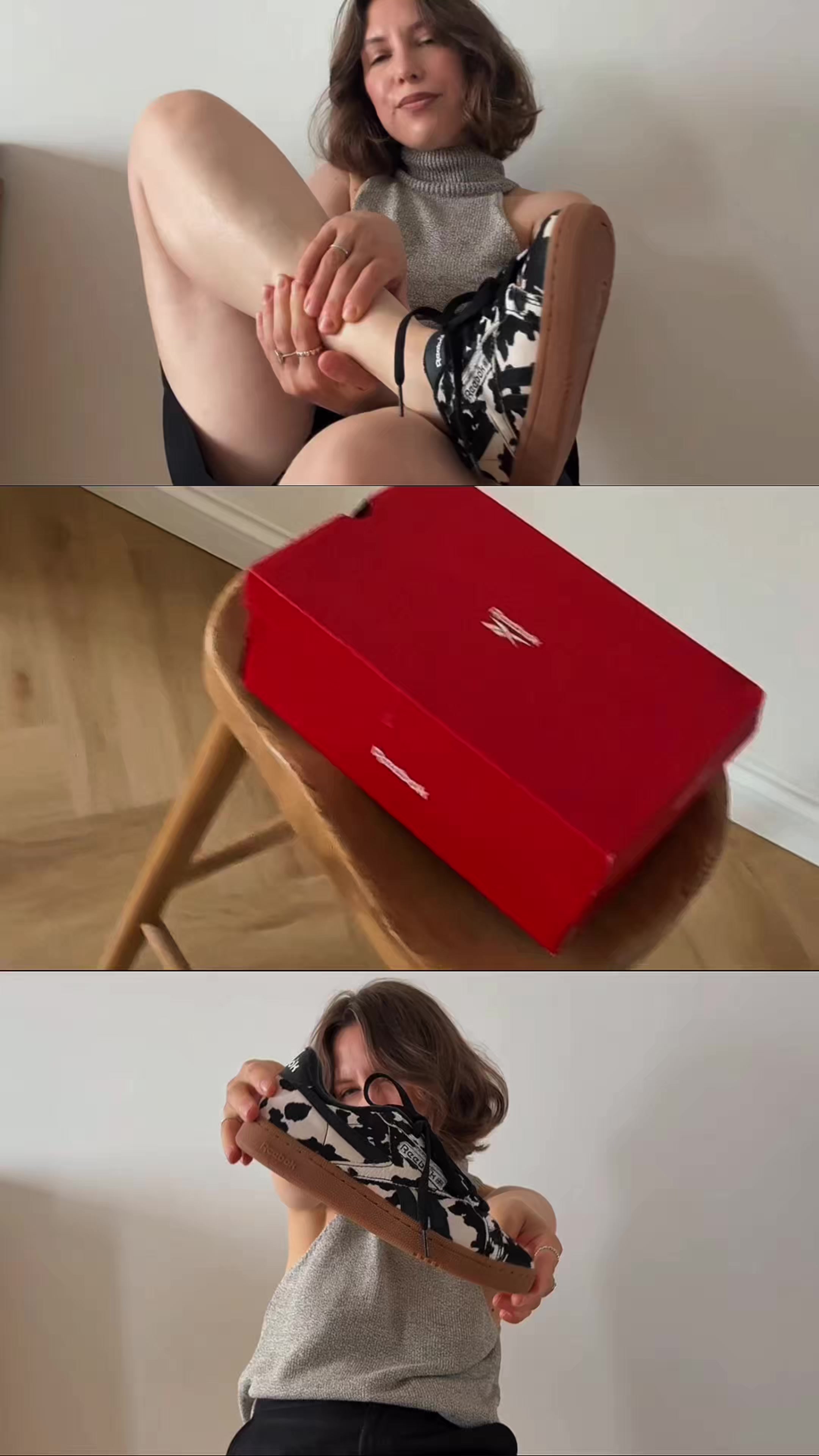 @Sasha
