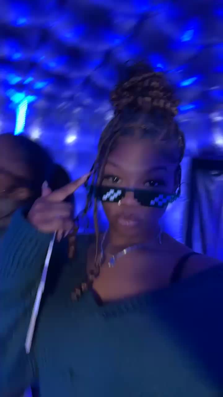 @Kii