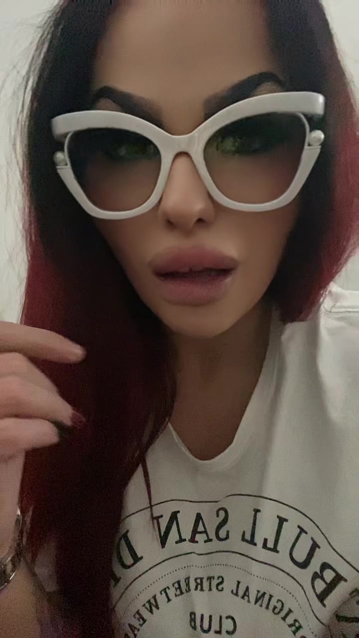 @Świnka_chrum-chrum