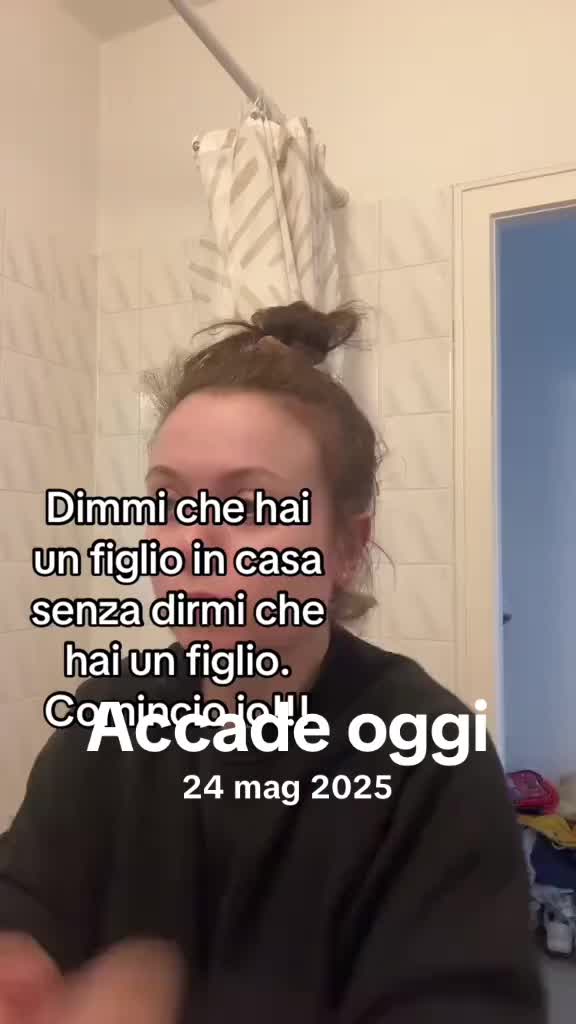 @Vera | Not Perfect