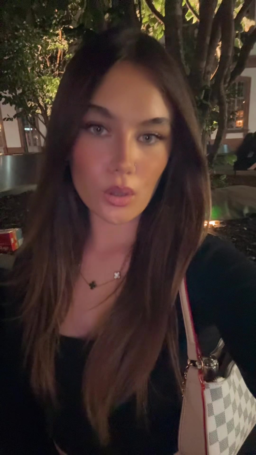 @lena⚜️