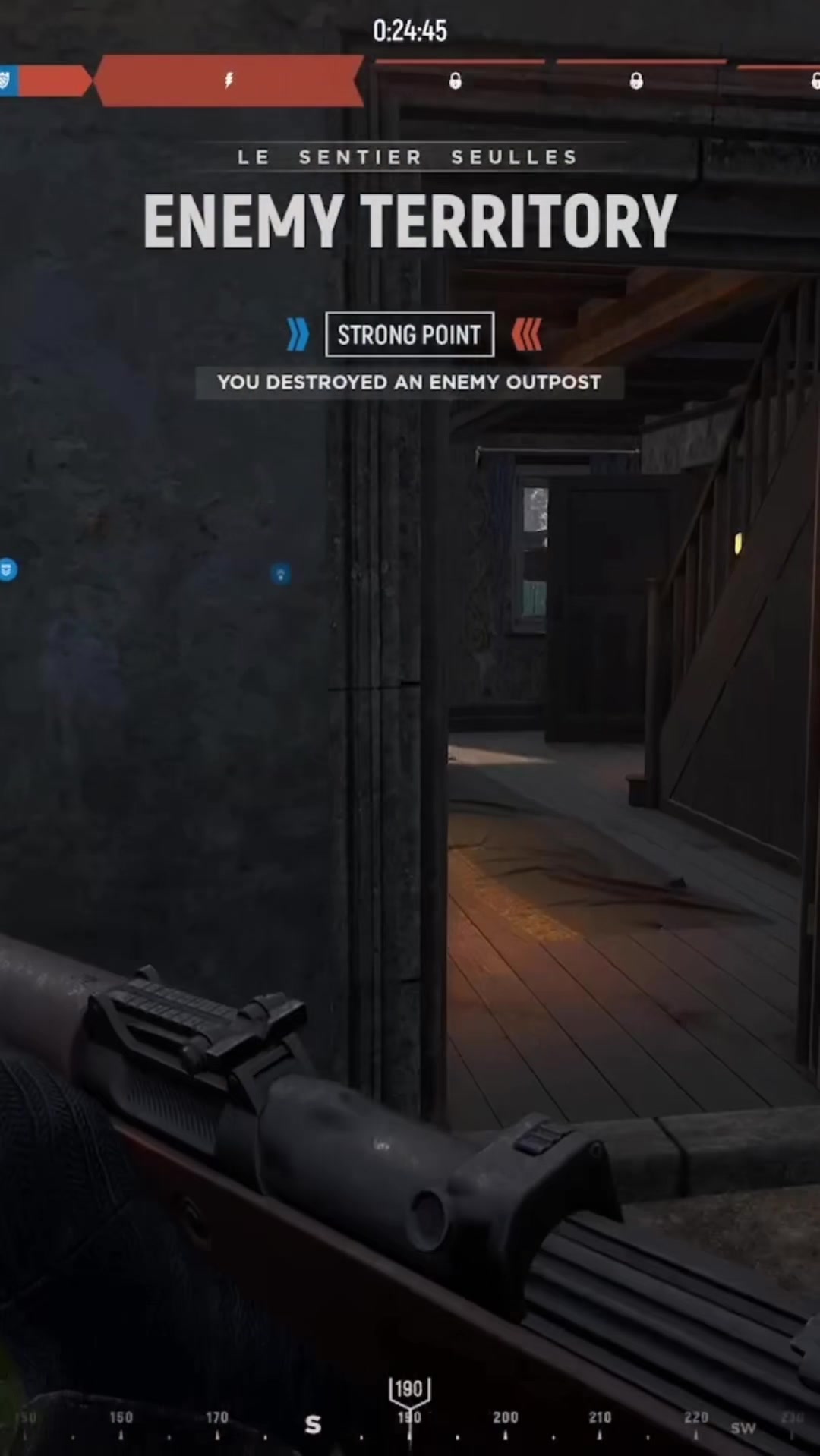 @MRXBOX95