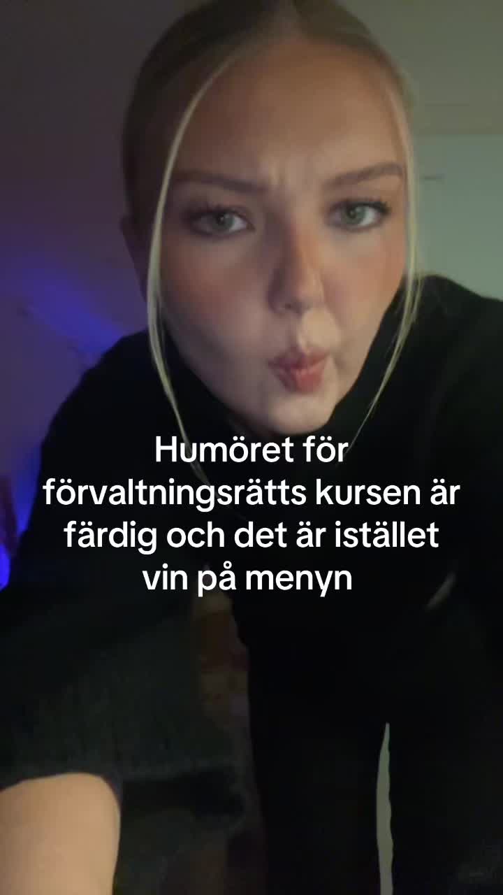 @Ingridbre