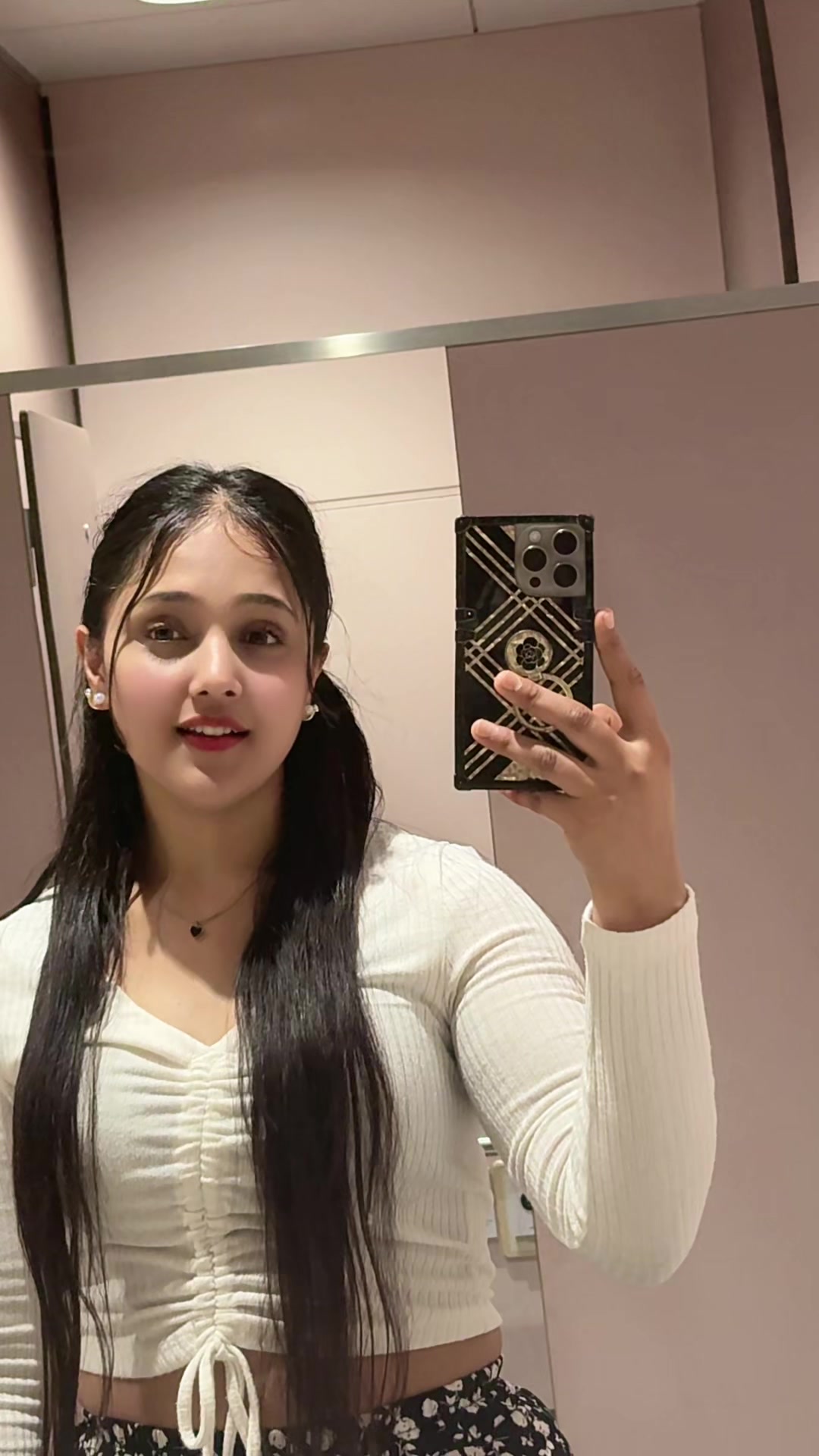 @Sanju❣️