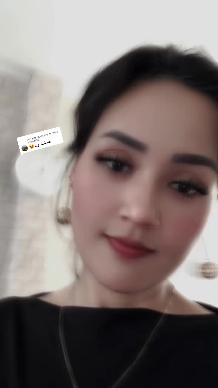 @🦅بـــانــو🍁شَــبـــنَــم🦅