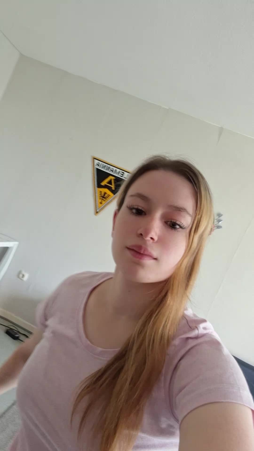 @Maike 97