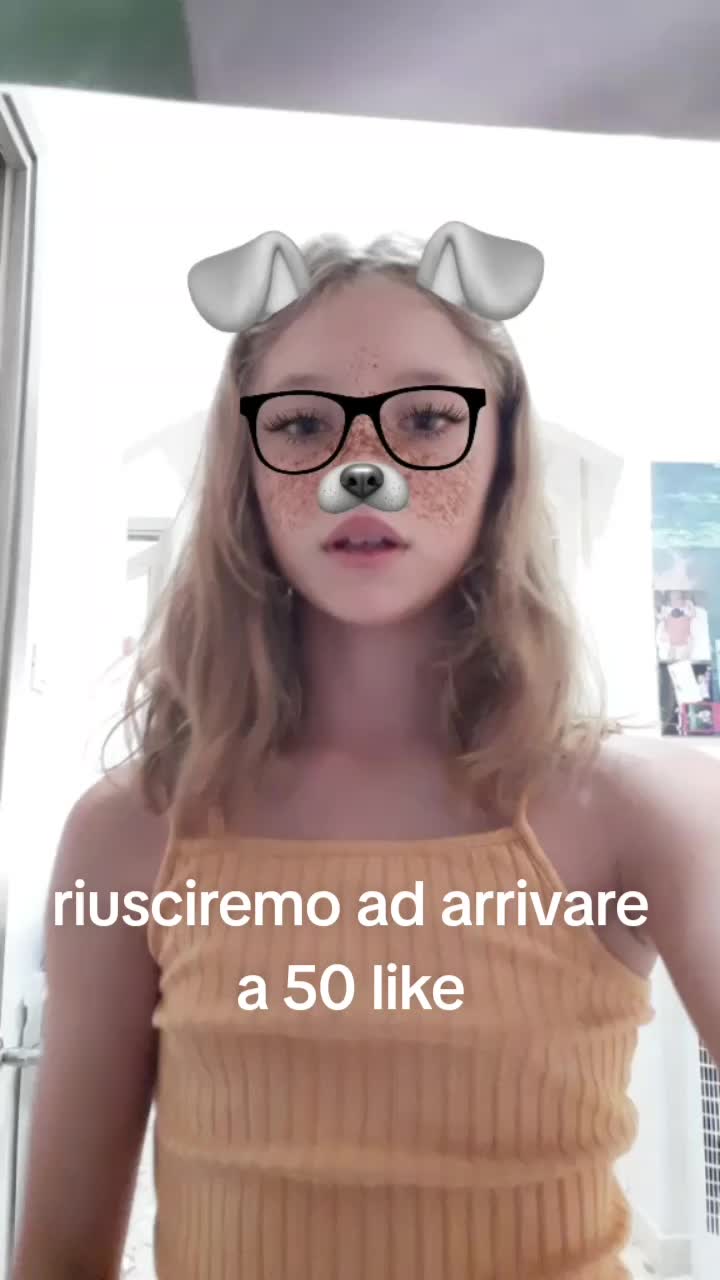 @sve06_🤍🤍🧡🖤
