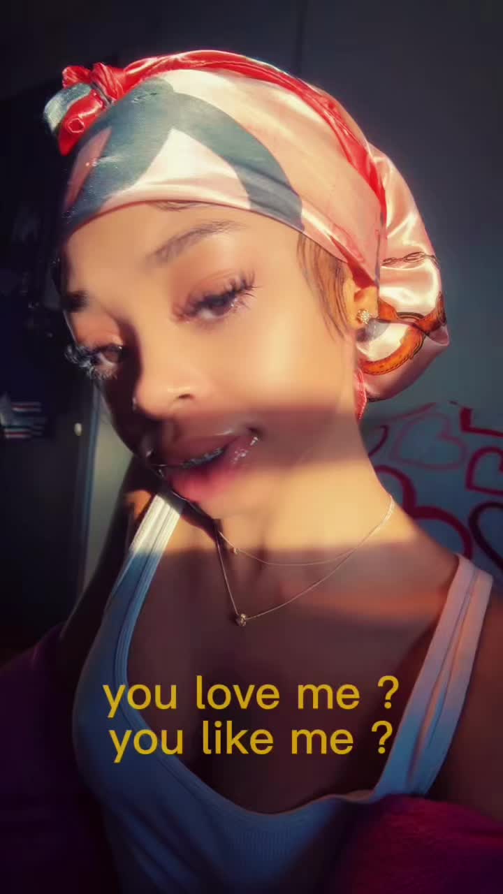 @💋