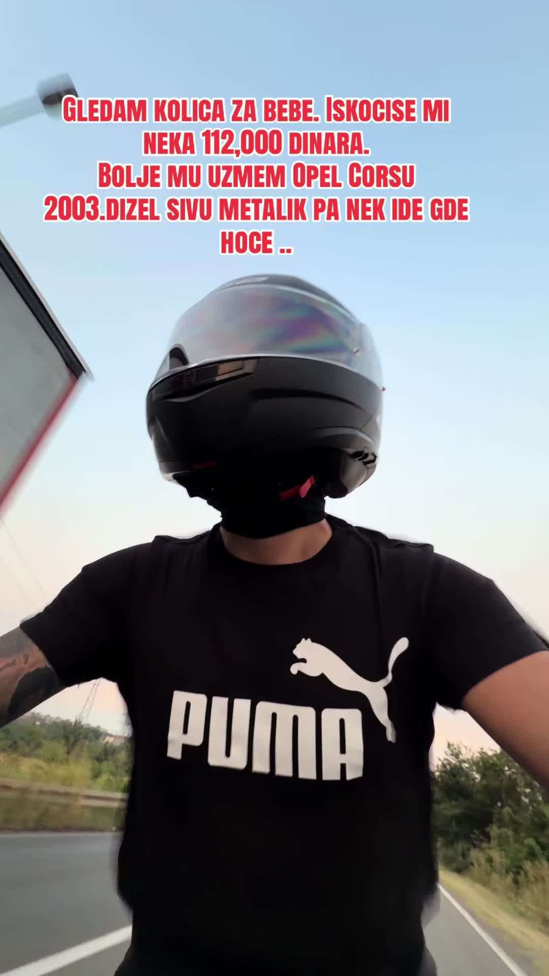 @DrDjordjevic