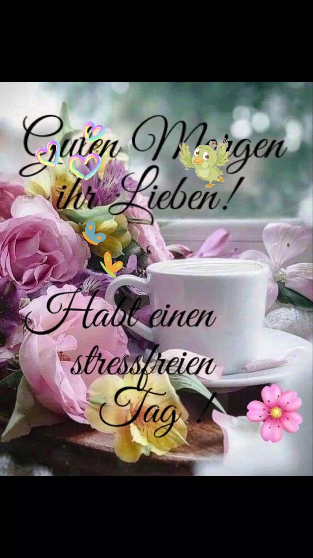 @schnucki7