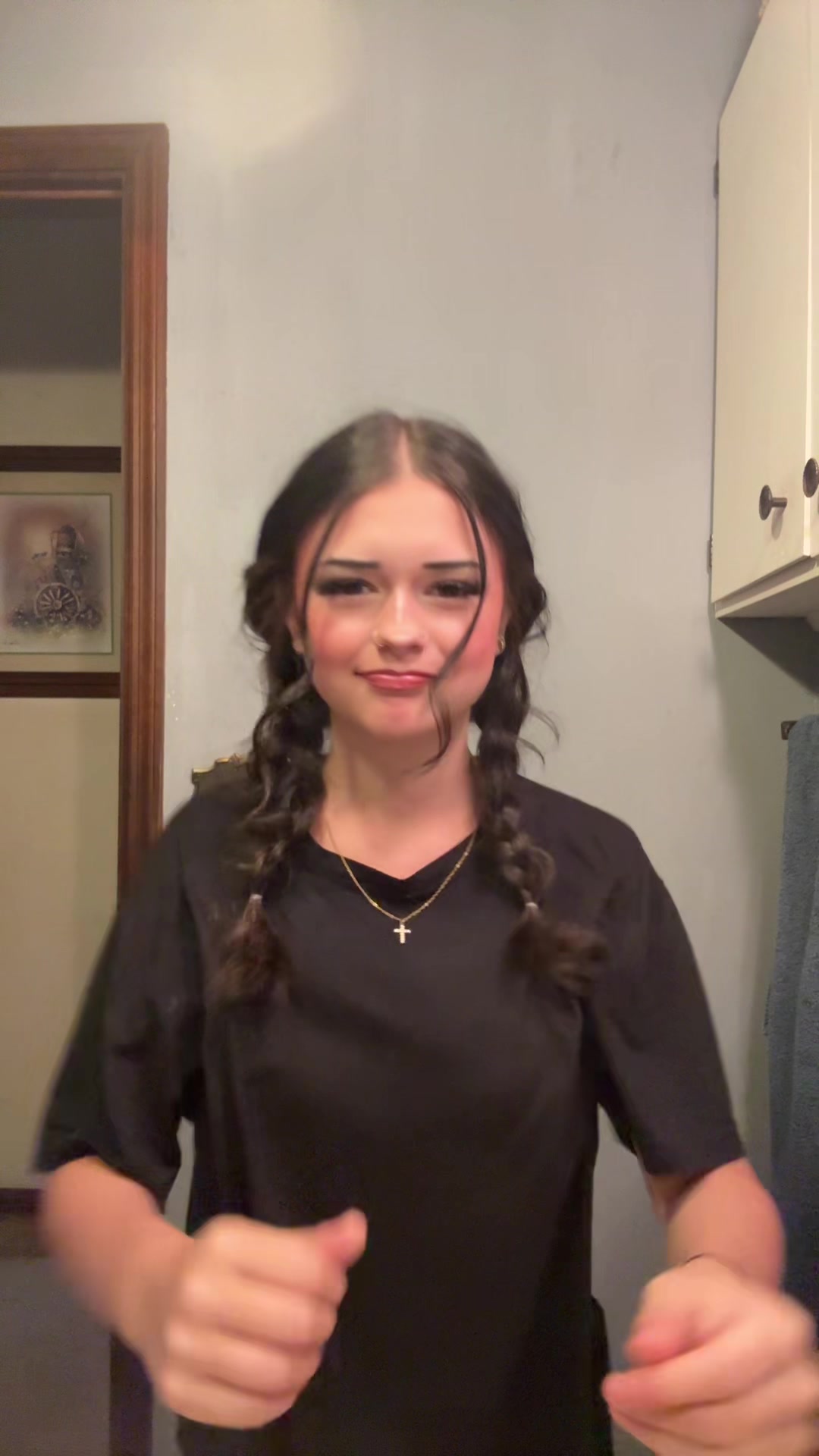 @ziva