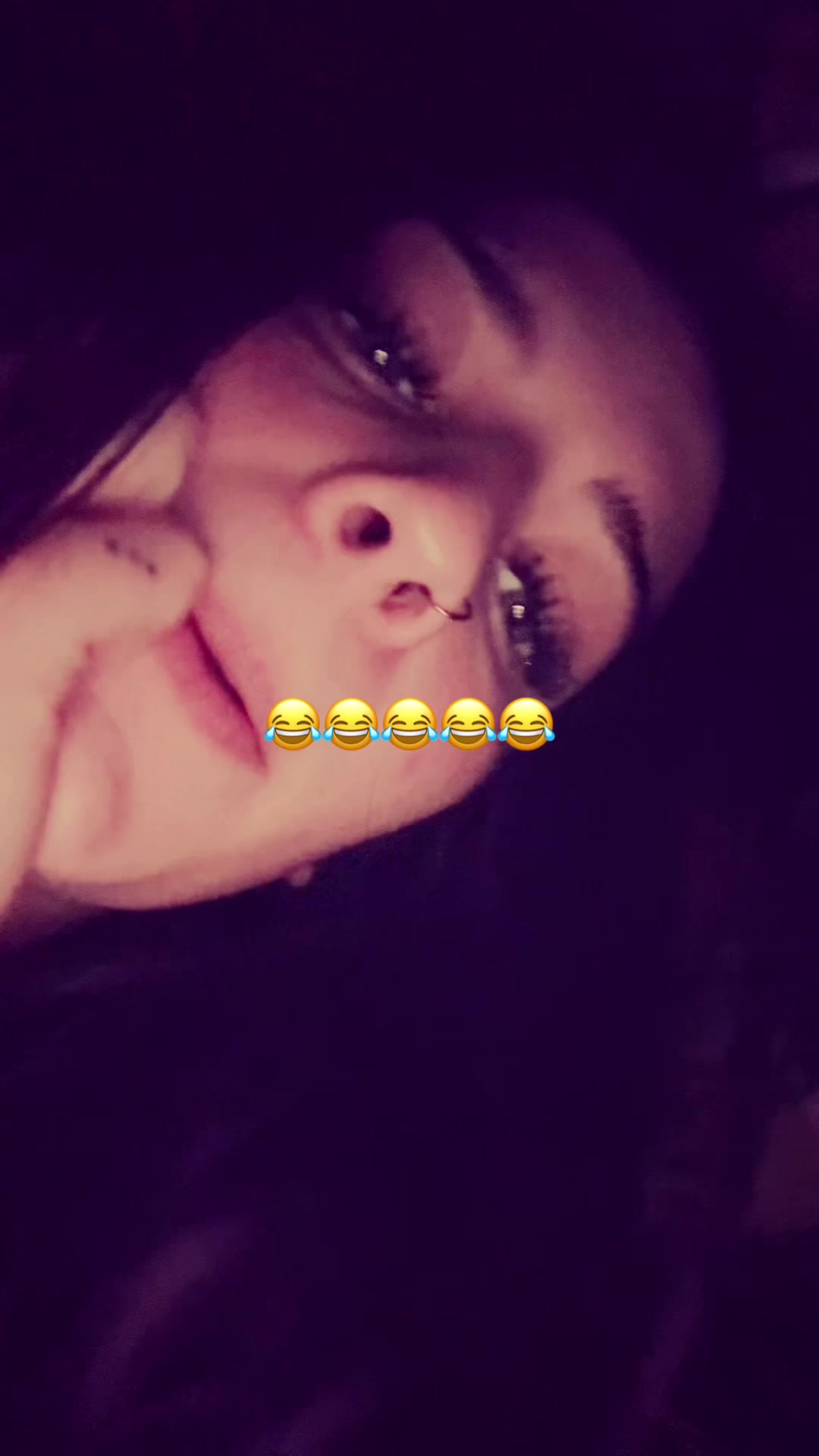 @lily