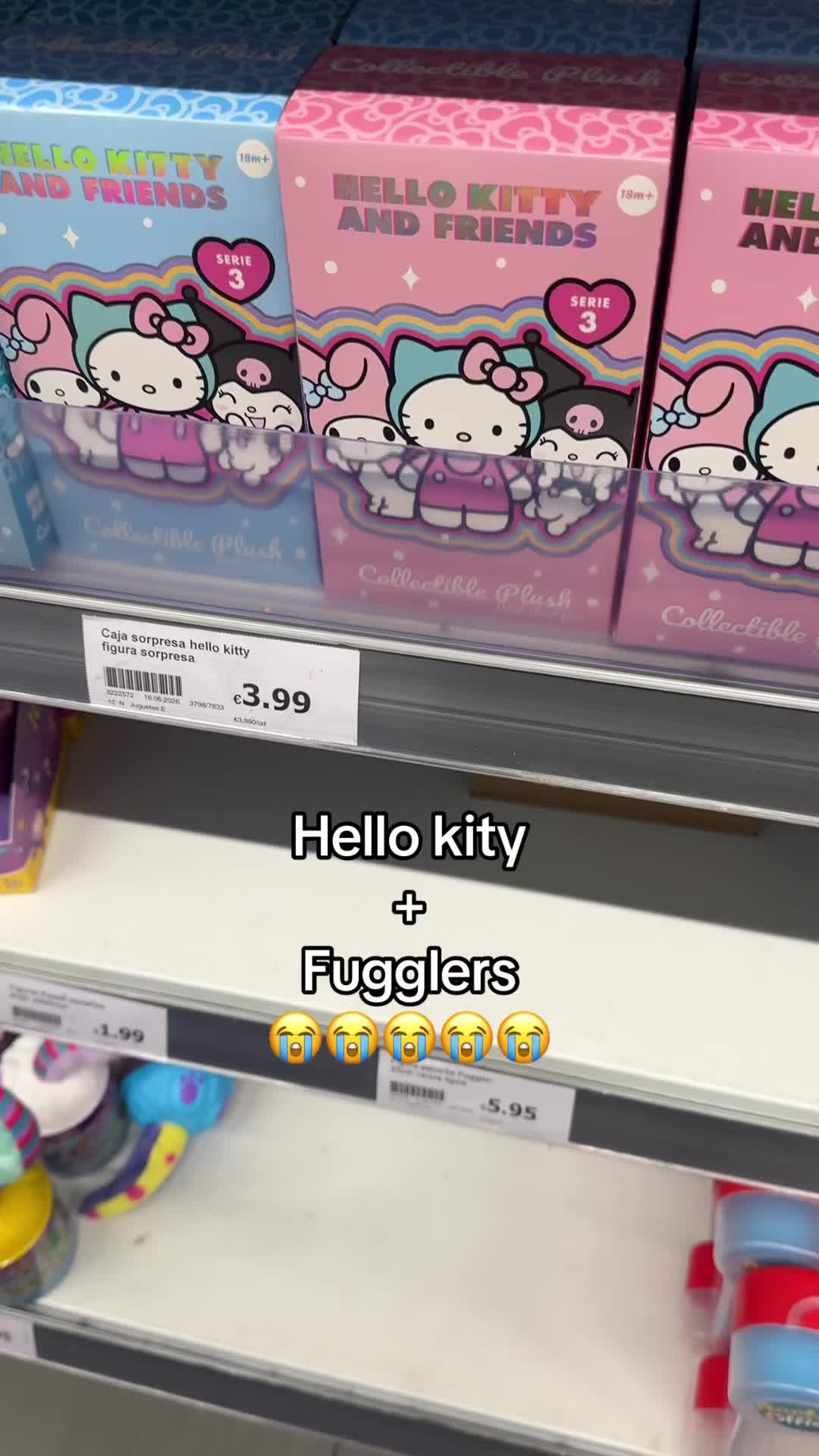 @𝓜𝓲𝓻𝓮𝓲𝓪🦋