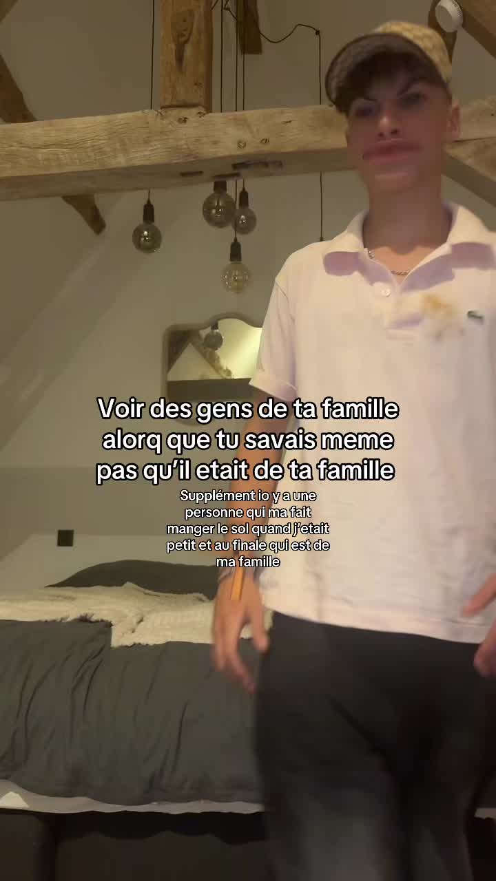 @M🇲🇦