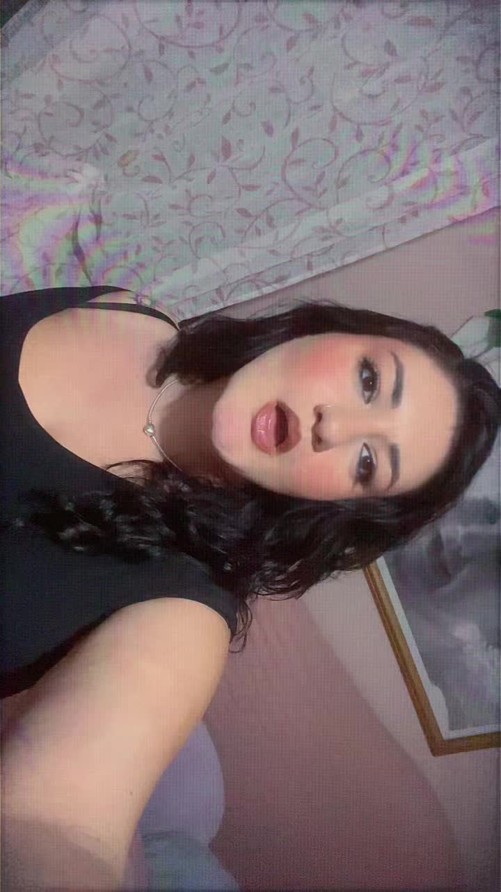 @manuela_troncone