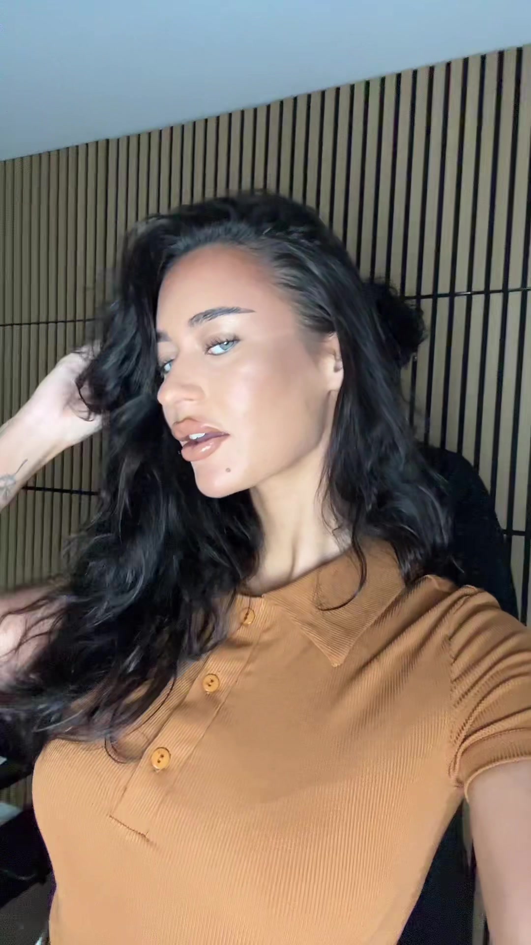 @STEPHVIBES