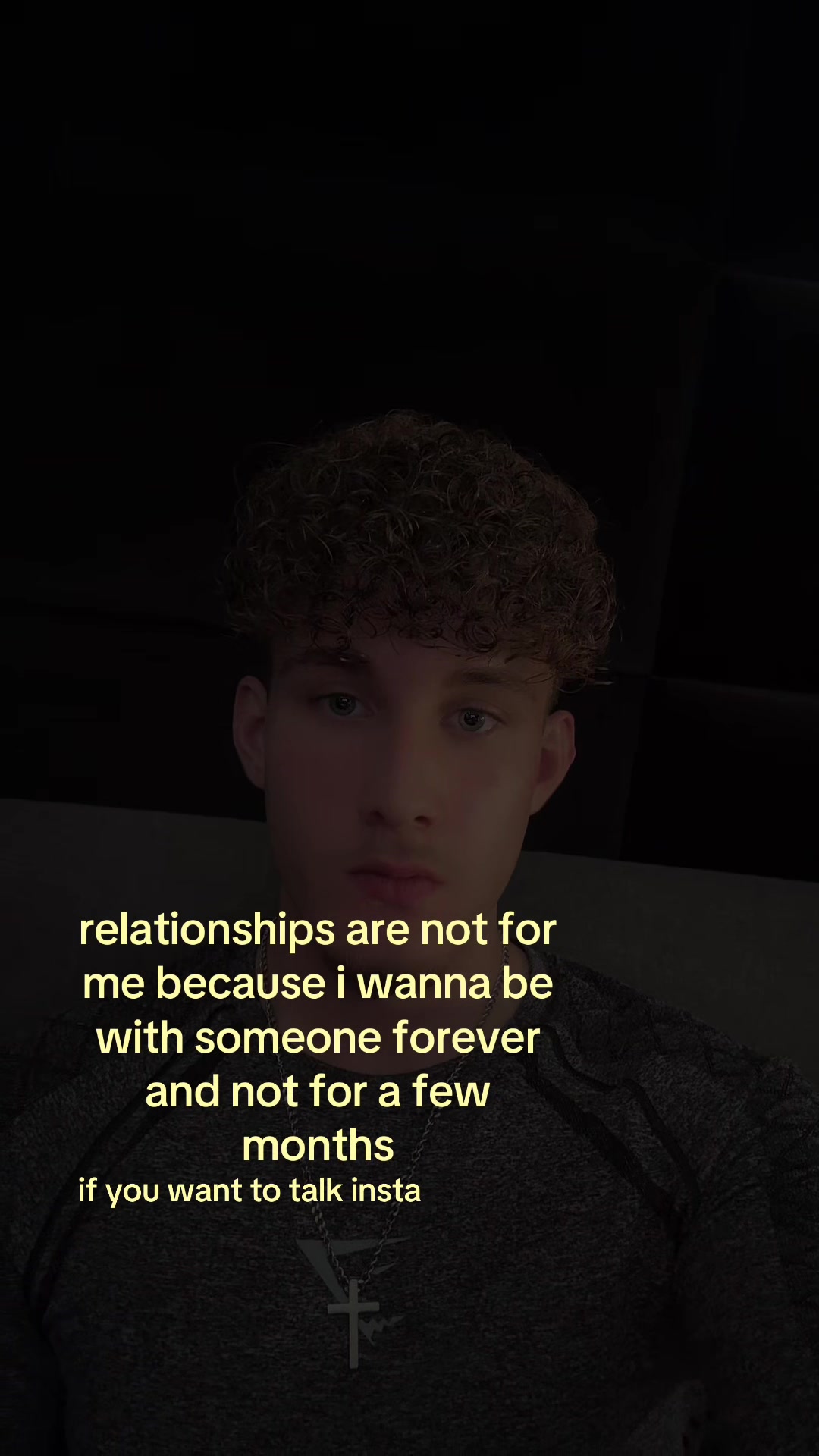 @โ